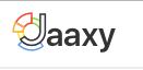 Jaxxy SEO 搜尋器